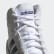 Hoops Mid 2.0 Shoes Cloud White / Dark Blue / Real Blue EE8546 Hoops Mid 2.0 Shoes Cloud White / Dark Blue / Real Blue EE8546