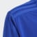 Giacca Condivo 18 Bold Blue / Dark Blue / White CF4336 Giacca Condivo 18 Bold Blue / Dark Blue / White CF4336