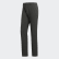 Pantalon Ultimate365 Frostguard Gradient Legend Earth EA2914 Pantalon Ultimate365 Frostguard Gradient Legend Earth EA2914