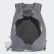 Mochila de Running Black / Grey Five / Intense Blue DZ6810 Mochila de Running Black / Grey Five / Intense Blue DZ6810