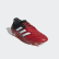 Copa 20.1 Soft Ground Boots Active Red / Cloud White / Core Black G28642 Copa 20.1 Soft Ground Boots Active Red / Cloud White / Core Black G28642