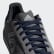Chaussure de VTT Five Ten Sleuth DLX TLD Grey Three / Clear Grey / Collegiate Navy G26491 Chaussure de VTT Five Ten Sleuth DLX TLD Grey Three / Clear Grey / Collegiate Navy G26491