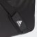 Saco Duffel Tiro – Tamanho L Black / White DQ1067 Saco Duffel Tiro – Tamanho L Black / White DQ1067