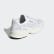 Chaussure Falcon Alluxe Cloud White / Cloud White / Off White DB3357 Chaussure Falcon Alluxe Cloud White / Cloud White / Off White DB3357
