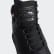 Jake Tech Hoge Boots Core Black / Carbon / Gum10 EE6212 Jake Tech Hoge Boots Core Black / Carbon / Gum10 EE6212