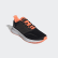 Zapatillas para correr Runfalcon Core Black / Core Black / Signal Coral EG8609 Zapatillas para correr Runfalcon Core Black / Core Black / Signal Coral EG8609