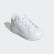 Zapatilla Stan Smith Cloud White / Cloud White / Core Black FU6675 Zapatilla Stan Smith Cloud White / Cloud White / Core Black FU6675