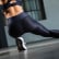 Believe This Primeknit LUX Tights Black / Carbon DV2317 Believe This Primeknit LUX Tights Black / Carbon DV2317