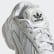 Zapatilla Yung-1 Crystal White / Grey One / Core Black EE5319 Zapatilla Yung-1 Crystal White / Grey One / Core Black EE5319
