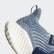 alphabounce instinct m Raw Grey / Dark Blue / Ash Pearl B27817 alphabounce instinct m Raw Grey / Dark Blue / Ash Pearl B27817