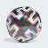 Ballon d'entraînement Uniforia Black / Signal Green / Bright Cyan / Shock Pink FP9745 Ballon d'entraînement Uniforia Black / Signal Green / Bright Cyan / Shock Pink FP9745