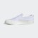 Scarpe Nizza RF Slip-on Cloud White / Cloud White / Off White EF1410 Scarpe Nizza RF Slip-on Cloud White / Cloud White / Off White EF1410
