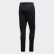 3-Stripes Climawarm Pants Black DX9427 3-Stripes Climawarm Pants Black DX9427