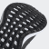 Obuv RapidaRun Core Black / Carbon / Cloud White G27325 Obuv RapidaRun Core Black / Carbon / Cloud White G27325