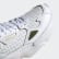 FALCON W Cloud White / Grey One / Gold Metallic FV8257 FALCON W Cloud White / Grey One / Gold Metallic FV8257