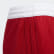 3G Speed Reversible Shorts Power Red / White DY6627 3G Speed Reversible Shorts Power Red / White DY6627