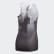 Sub Tank Top White DQ1871 Sub Tank Top White DQ1871
