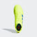 Zapatos de Fútbol Nemeziz Tango 18.3 Césped Artificial Solar Yellow / Football Blue / Active Red BB9465 Zapatos de Fútbol Nemeziz Tango 18.3 Césped Artificial Solar Yellow / Football Blue / Active Red BB9465