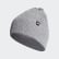 Merino Wool Beanie Medium Grey Heather / Black / White DZ4555 Merino Wool Beanie Medium Grey Heather / Black / White DZ4555