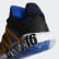 Chaussure Dame 6 Core Black / Gold Metallic / Team Royal Blue FU9447 Chaussure Dame 6 Core Black / Gold Metallic / Team Royal Blue FU9447