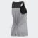 Run Tanktop Black / Grey EA2190 Run Tanktop Black / Grey EA2190