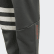 Calça Striker Messi Legend Ivy / White DV1328 Calça Striker Messi Legend Ivy / White DV1328