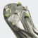 Predator 19+ Firm Ground Boots Legacy Green / Sand / Solar Yellow EF8204 Predator 19+ Firm Ground Boots Legacy Green / Sand / Solar Yellow EF8204
