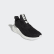 Sapatos Alphaboost Parley Core Black / Linen Green / Cloud White EF1163 Sapatos Alphaboost Parley Core Black / Linen Green / Cloud White EF1163