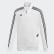 Tiro Track Jacket White / Black DY0107 Tiro Track Jacket White / Black DY0107