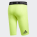 Daniel Patrick x Harden Tight Solar Yellow FR5638 Daniel Patrick x Harden Tight Solar Yellow FR5638