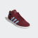 TENIS BUSENITZ Collegiate Burgundy / Clear Blue / Cloud White DB3124 TENIS BUSENITZ Collegiate Burgundy / Clear Blue / Cloud White DB3124