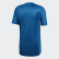 Real Madrid Torwart-Auswärtstrikot Bold Aqua / Unity Blue CG0577 Real Madrid Torwart-Auswärtstrikot Bold Aqua / Unity Blue CG0577
