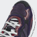 Zapatilla Temper Run Legend Purple / Legend Purple / Core Black G27921 Zapatilla Temper Run Legend Purple / Legend Purple / Core Black G27921