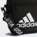 USAV Festival Crossbody Black EV6234 USAV Festival Crossbody Black EV6234
