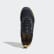 Terrex Agravic Flow GORE-TEX Trail Running Schoenen Legend Ink / Grey Three / Active Gold EF9615 Terrex Agravic Flow GORE-TEX Trail Running Schoenen Legend Ink / Grey Three / Active Gold EF9615