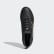 Calzado de Fútbol Predator 19.4 Césped Artificial Core Black / Gold Metallic / Utility Black EF0412 Calzado de Fútbol Predator 19.4 Césped Artificial Core Black / Gold Metallic / Utility Black EF0412
