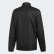 Bunda Climastorm Provisional Black CY7443 Bunda Climastorm Provisional Black CY7443
