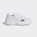 TENIS FALCON W Cloud White / Cloud White / Gold Metallic EE8838 TENIS FALCON W Cloud White / Cloud White / Gold Metallic EE8838