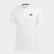 Polo HEAT.RDY FreeLift White / Legend Earth FQ2434 Polo HEAT.RDY FreeLift White / Legend Earth FQ2434