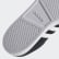 VS Set Shoes Core Black / Cloud White / Cloud White AW3890 VS Set Shoes Core Black / Cloud White / Cloud White AW3890