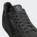 Chaussure Continental 80 Legend Earth / Legend Earth / Off White EE5364 Chaussure Continental 80 Legend Earth / Legend Earth / Off White EE5364