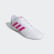 Chuteira Nemeziz Tango 18.4 Futsal Cloud White / Shock Pink / Shock Pink D97995 Chuteira Nemeziz Tango 18.4 Futsal Cloud White / Shock Pink / Shock Pink D97995