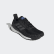 Solarboost 19 Schuh Core Black / Grey Five / Collegiate Royal F34100 Solarboost 19 Schuh Core Black / Grey Five / Collegiate Royal F34100