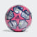 Balón UCL Finale Estambul Entrenamiento Pantone / Multicolor / Dark Blue / Signal Green FH7345 Balón UCL Finale Estambul Entrenamiento Pantone / Multicolor / Dark Blue / Signal Green FH7345