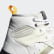 Rivalry RM Schuh Beige / Cloud White / Cream White F34142 Rivalry RM Schuh Beige / Cloud White / Cream White F34142