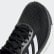 Sapatos SolarDrive 19 Core Black / Cloud White / Grey Six EH2598 Sapatos SolarDrive 19 Core Black / Cloud White / Grey Six EH2598