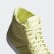 Basket Profi Shoes Yellow Tint / Cloud White / Gold Metallic FW3129 Basket Profi Shoes Yellow Tint / Cloud White / Gold Metallic FW3129