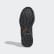 Sapatos de Caminhada Swift R2 Mid GORE-TEX TERREX Core Black / Core Black / Core Black CM7500 Sapatos de Caminhada Swift R2 Mid GORE-TEX TERREX Core Black / Core Black / Core Black CM7500