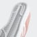 Tênis Campus Tactile Rose / Cloud White / Crystal White B41939 Tênis Campus Tactile Rose / Cloud White / Crystal White B41939