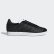 Tênis Gazelle Core Black / Core Black / Cloud White B41662 Tênis Gazelle Core Black / Core Black / Cloud White B41662